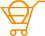 cart-icon